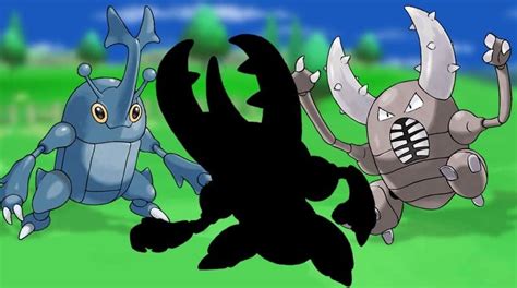 pinsir|Iba pa.